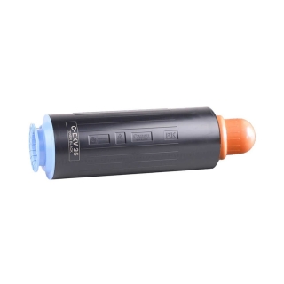 Тонер-картридж Canon C-EXV 35 Black