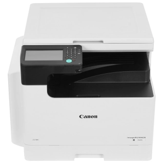 МФУ лазерное Canon imageRUNNER 2425