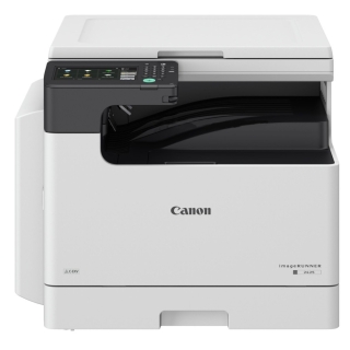 МФУ лазерное Canon imageRUNNER 2425
