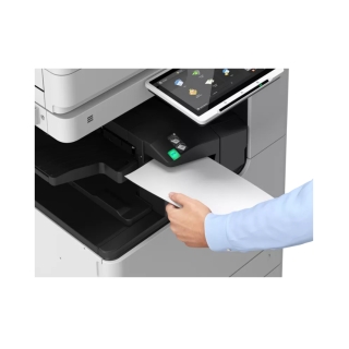 МФУ лазерное цветное Canon imageRUNNER Advance DX C3926i