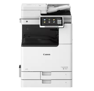 МФУ лазерное Canon imageRUNNER Advance DX 4925i