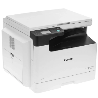 МФУ лазерное Canon imageRUNNER 2224