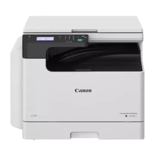 МФУ лазерное Canon imageRUNNER 2224