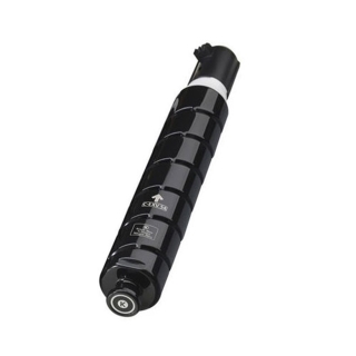 Тонер-картридж Canon C-EXV 54 Black