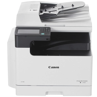 МФУ лазерное Canon imageRUNNER 2425i