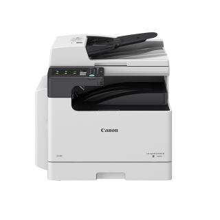 МФУ лазерное Canon imageRUNNER 2425i