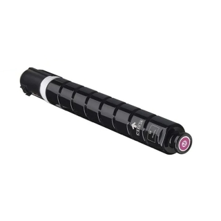 Тонер-картридж Canon C-EXV 54 Magenta