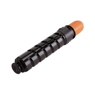 Тонер-картридж Canon C-EXV 33 Black