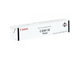 Тонер-картридж Canon C-EXV 32 Black