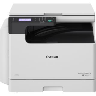 МФУ лазерное Canon imageRUNNER 2224N