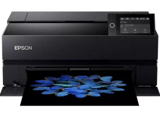 Принтер струйный Epson SureColor SC-P700