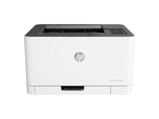 Принтер лазерный HP Color Laser 150nw