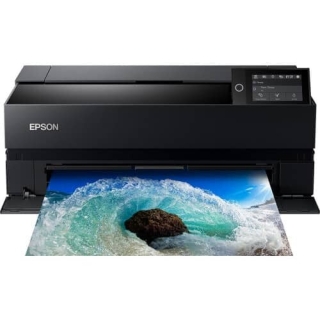 Принтер струйный Epson SureColor SC-P900