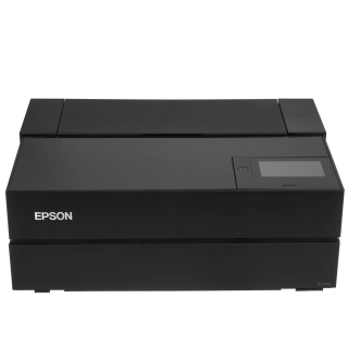 Принтер струйный Epson SureColor SC-P700