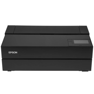 Принтер струйный Epson SureColor SC-P900
