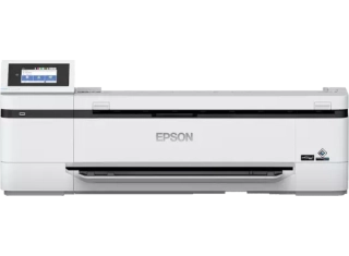 Плоттер Epson SureColor SC-T3100M