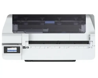 Плоттер Epson SureColor SC-T3100M