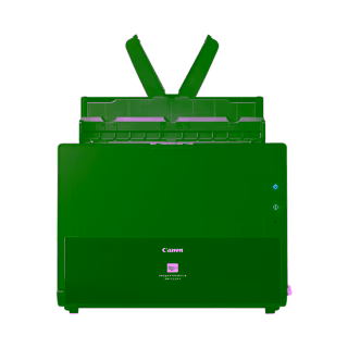 Сканер Canon imageFormula DR-C225 II