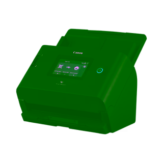 Сканер Canon imageFormula DR-S350NW