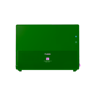 Сканер Canon imageFormula DR-C225 II