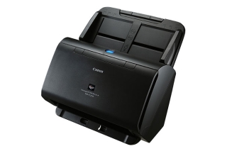 Сканер Canon imageFormula DR-C230