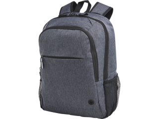 Рюкзак для ноутбука 15.6" HP Prelude Pro