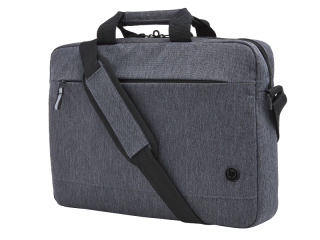 Сумка для ноутбука 15.6" HP Prelude Pro