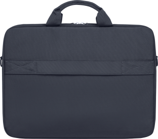 Сумка для ноутбука 14" HP Everyday