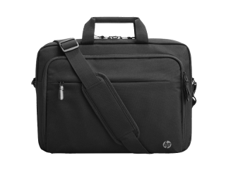 Сумка для ноутбука 15.6" HP Renew Business