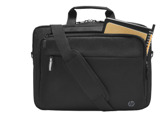 Сумка для ноутбука 15.6" HP Professional