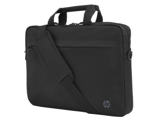 Сумка для ноутбука 14.1" HP Professional