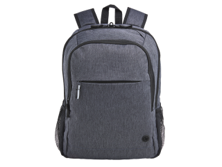 Рюкзак для ноутбука 15.6" HP Prelude Pro