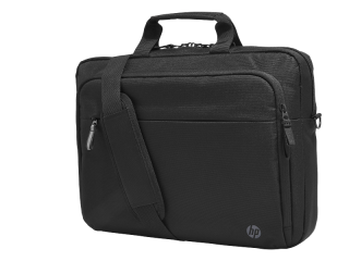 Сумка для ноутбука 15.6" HP Professional