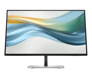 Монитор 23.8" HP S5 Pro 524pu