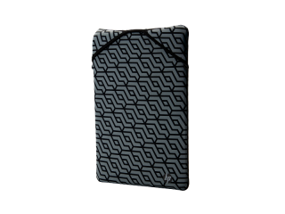 Чехол для ноутбука 14.1" HP ReversP Blk/Geo