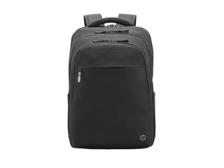 Рюкзак для ноутбука 17.3" HP Renew Business