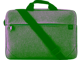 Сумка для ноутбука 15.6" HP Prelude Top Load