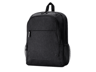 Рюкзак для ноутбука 15.6" HP Prelude Pro Recycled
