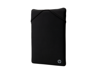 Чехол для ноутбука 14.1" HP ReversP Blk/Geo