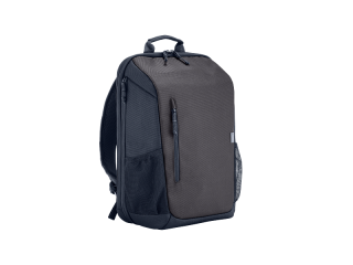 Рюкзак для ноутбука 15.6" HP Travel 18L Iron Gray