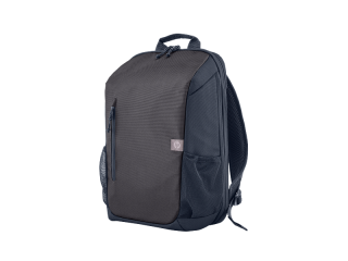 Рюкзак для ноутбука 15.6" HP Travel 18L Iron Gray
