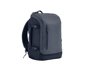 Рюкзак для ноутбука 15.6" HP Travel 25L Iron Gray