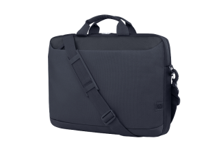 Сумка для ноутбука 16" HP Everyday