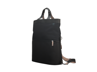 Рюкзак для ноутбука 14" HP Conv LBP Tote