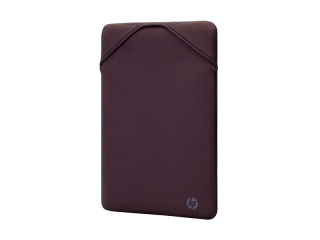 Чехол для ноутбука 15.6" HP ReversP Grey/Mauve