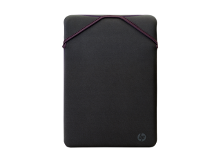 Чехол для ноутбука 15.6" HP ReversP Grey/Mauve