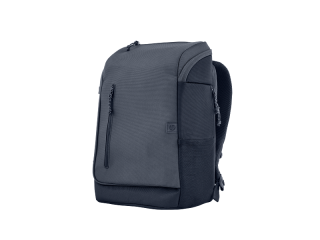 Рюкзак для ноутбука 15.6" HP Travel 25L Iron Gray