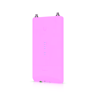 Точка доступа Ubiquiti Rocket 5 AC Lite