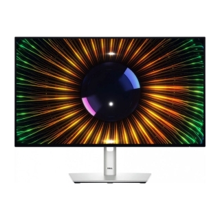 Монитор 23.8" Dell U2424H