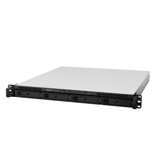 Сетевое хранилище (NAS) Synology RackStation RS1619xs+